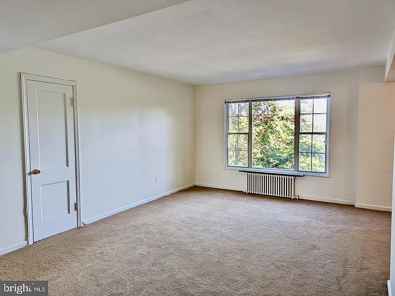 1423 N Nash St #207 — Photo 6