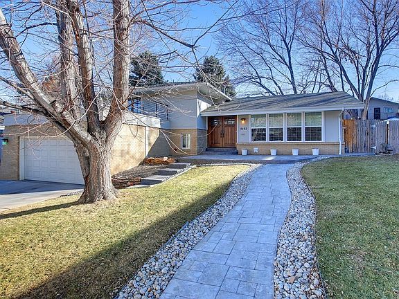 2nd image of 7402 E Jarvis Pl