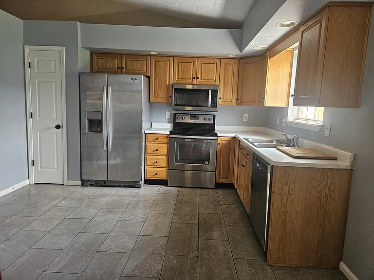3419 Christopher Trl — Photo 2
