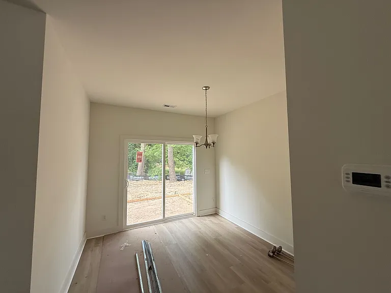 807 E Harrison Ave — Photo 7
