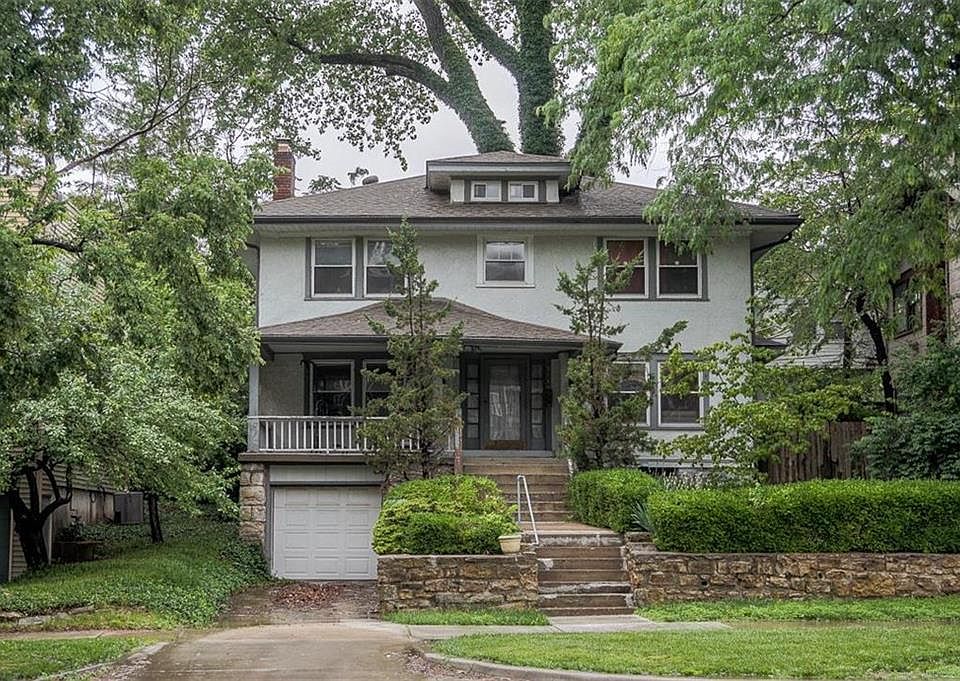 1st image of 5116 Brookside Blvd
