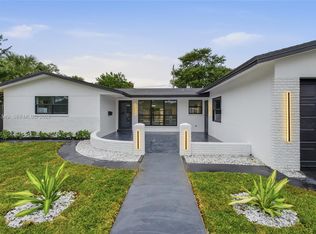 4711 NE 18th Ave, Fort Lauderdale, FL 33334
