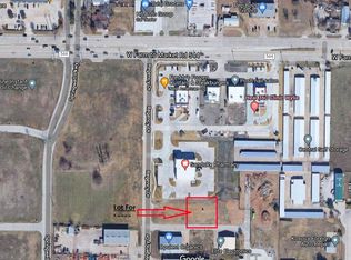 0 Regency Dr, Wylie, TX 75098