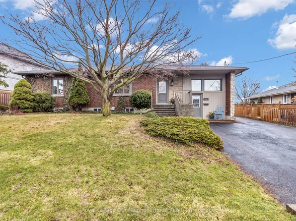 58 Clarke St N, Woodstock, ON N4S 7M5