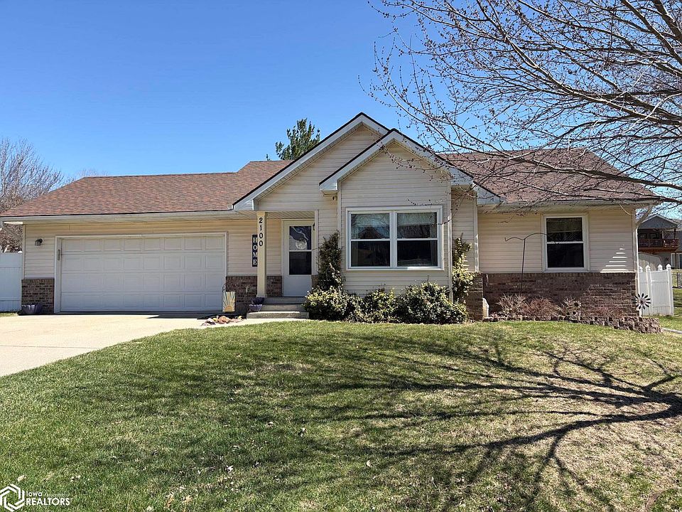 1st image of 2100 Sunnyslope Dr