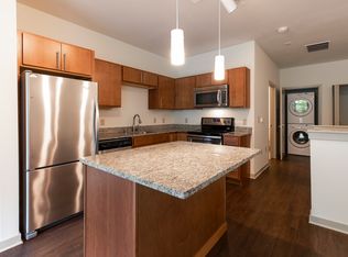 The Reef Apartments, Milwaukee, WI 53213