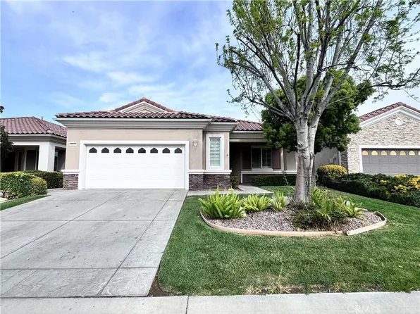 1020 Coto De Caza Ct, Beaumont, CA 92223