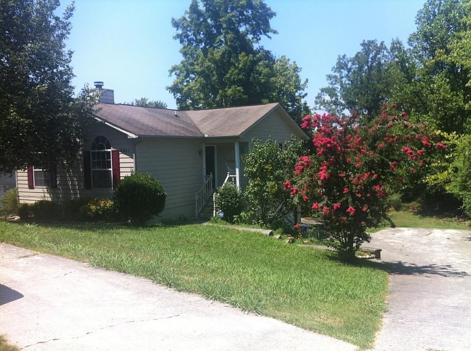 1st image of 6907 Apollo Dr