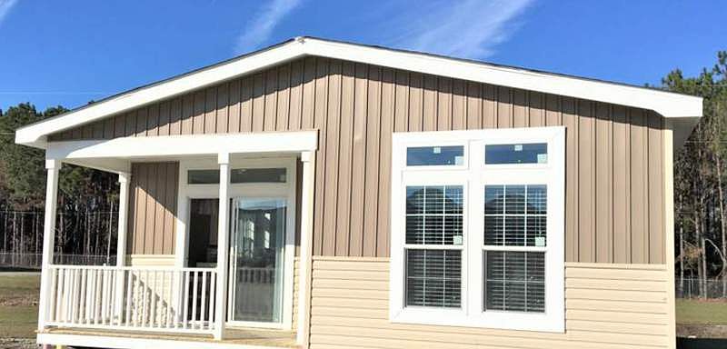 1st image of 792 Honeysuckle Ln