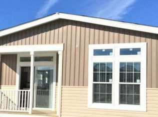 792 Honeysuckle Ln, Casselberry, FL 32707