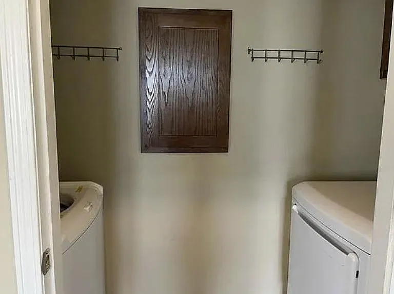 544 Mazeppa Rd — Photo 6