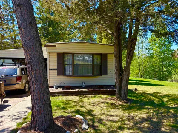W8007 S Us2/141 Hwy Lot 201, Iron Mountain, MI 49801