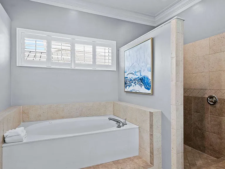 110 Tranquility Ln — Photo 17