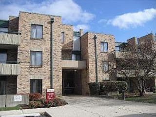 1st image of 1919 Prairie Sq Unit 211