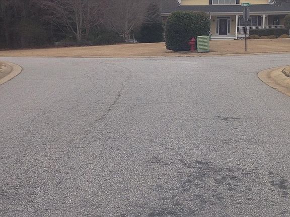 4th image of 79 Braves Crossing Ct