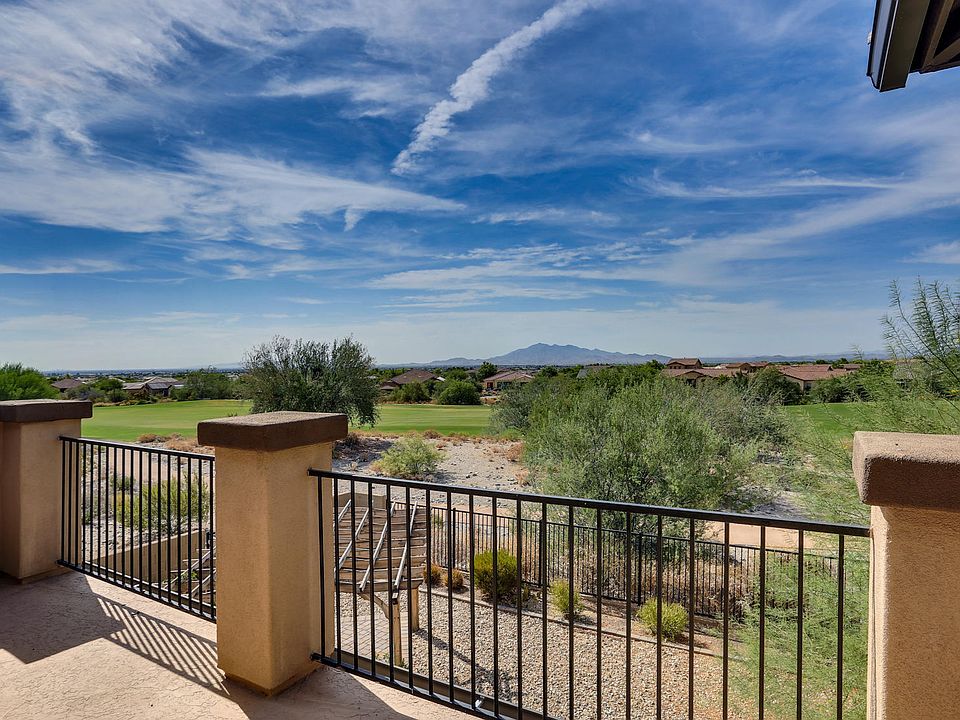 1st image of 20839 W Canyon Dr