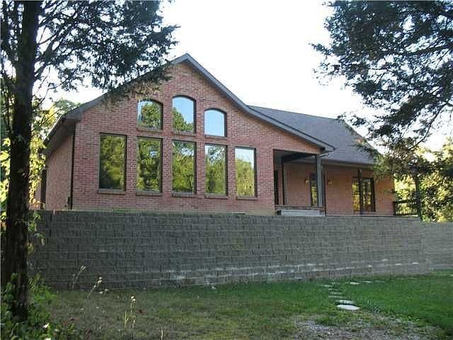 1st image of 6541 S County Road 100 W