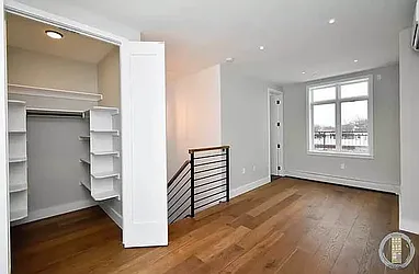 Rented by Brooklyn Rentals NYC