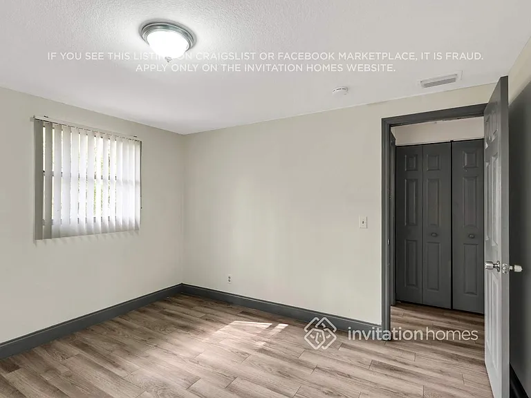 3510 N 35th St — Photo 14