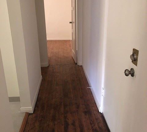 3rd image of 1153 N Vista St APT 2