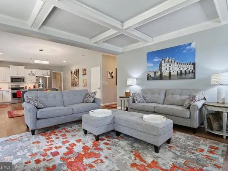 118 Stone Arch Dr — Photo 11