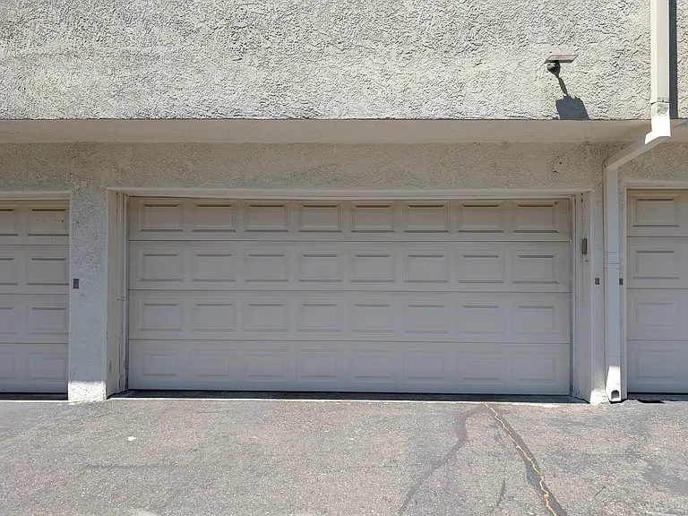 24465 Valle Del Oro #203 — Photo 25