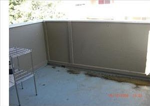 4th image of 3657 Country Oaks Loop Unit F