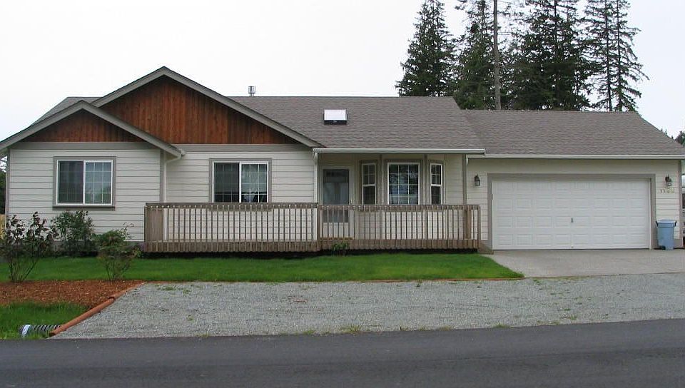 1st image of 1156 Central Dr