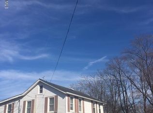 37 Maple Dr, Hazlet, NJ 07730