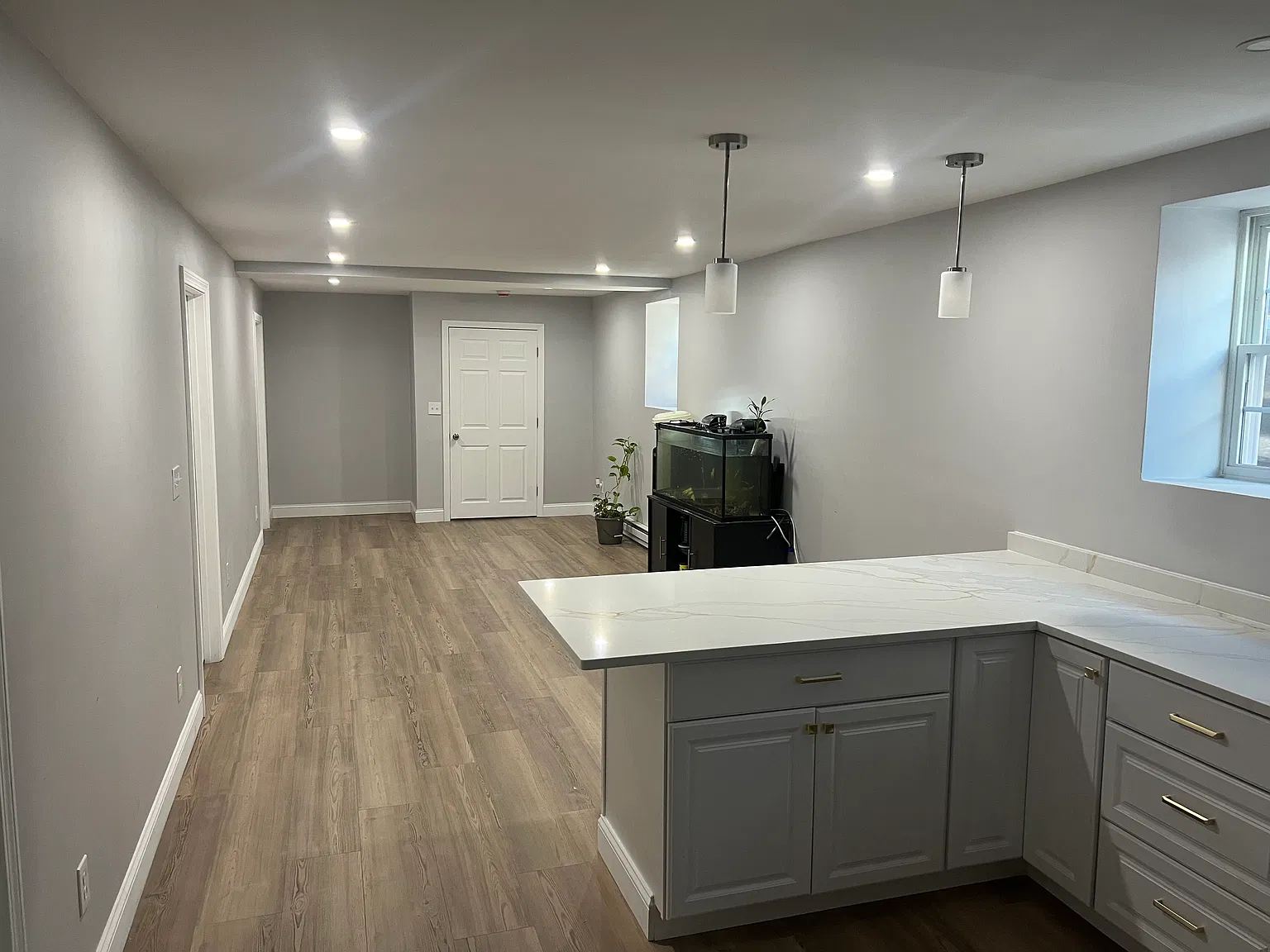 14 Robin St — Photo 3