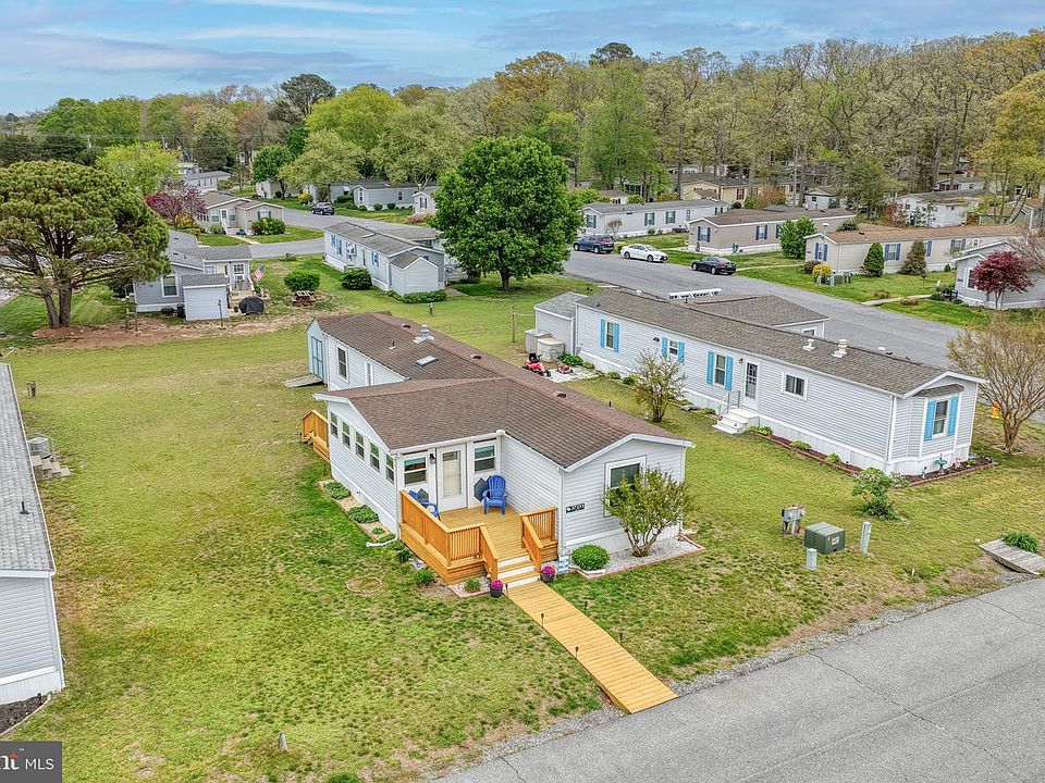 1st image of 37251 Sugar Hill Way