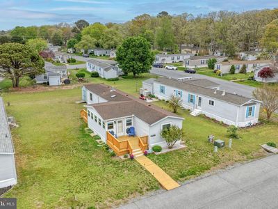 37251 Sugar Hill Way, Selbyville, DE, 19975