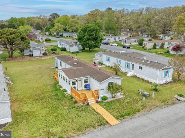 37251 Sugar Hill Way, Selbyville, DE 19975