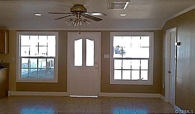 3rd image of 148 Bard Ln