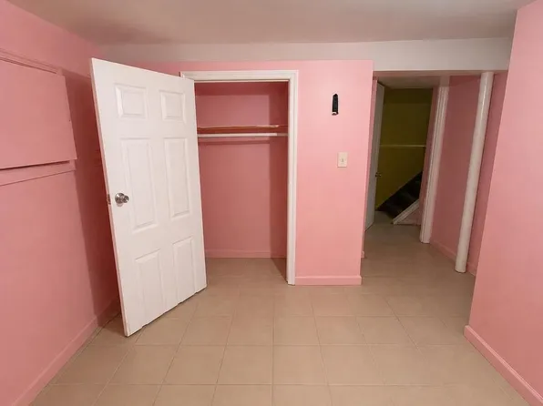 (undisclosed Address), Jamaica, NY 11433
