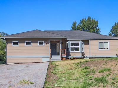 20204 Happy Valley Road, Stanwood, WA, 98292