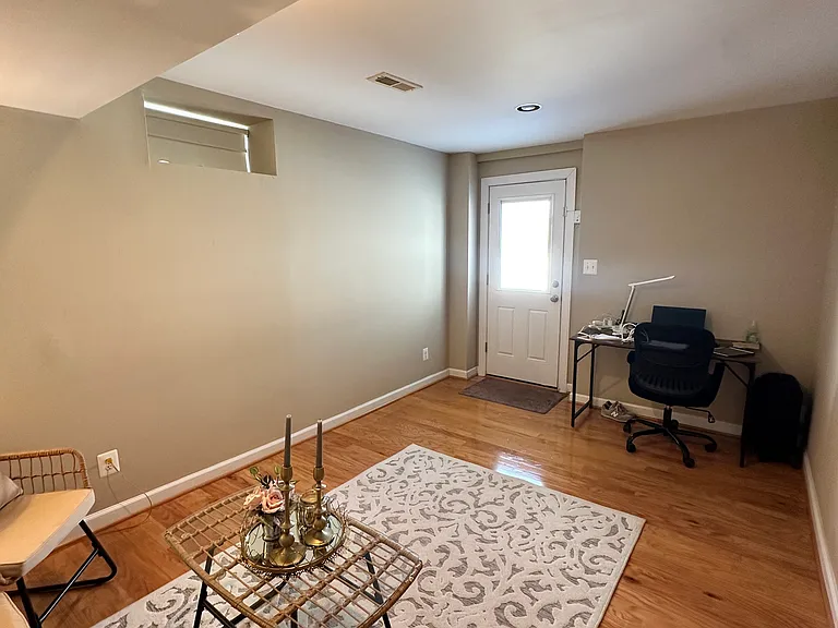9655 Janet Rose Ct — Photo 5