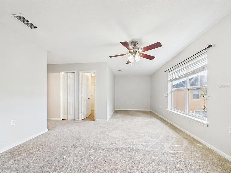 16310 Fairford Palms Ct — Photo 22