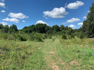 2390 Barr St, Hillsdale, MI 49242