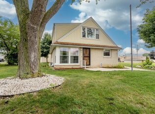 7732 W Potomac Ave #7734, Milwaukee, WI 53222