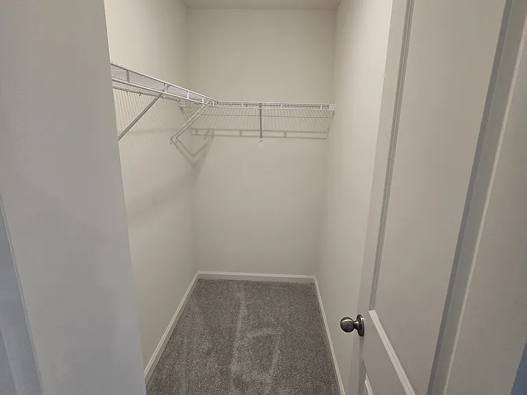 73 Rowlett Pl — Photo 23