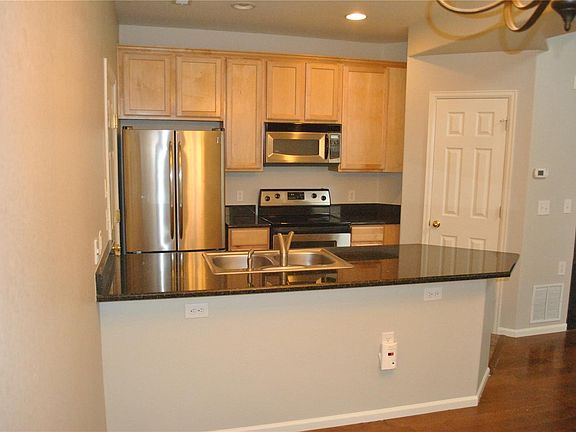 5th image of 8893 E 24th Pl Unit 101