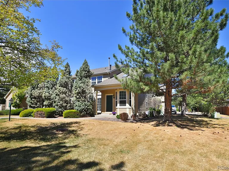 10118 Grove Loop #C — Photo 28