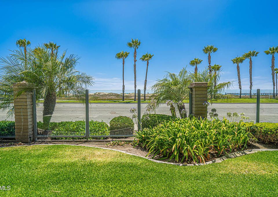 1st image of 721 Ocean View Dr