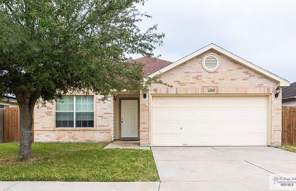 1st image of 3019 Duck Pond Dr