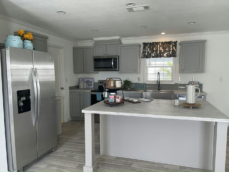 1st image of 4041 Roberts Way #Vworth