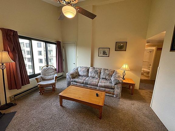 2nd image of 862 Silver Creek Ln #5706