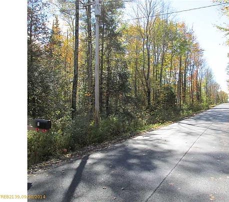 2nd image of 2334 Hudson Rd