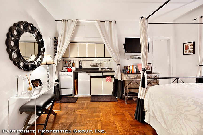 2nd image of 111-113 W 16th St