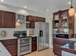 10172 Clear River Ct, Fountain Valley, CA 92708
